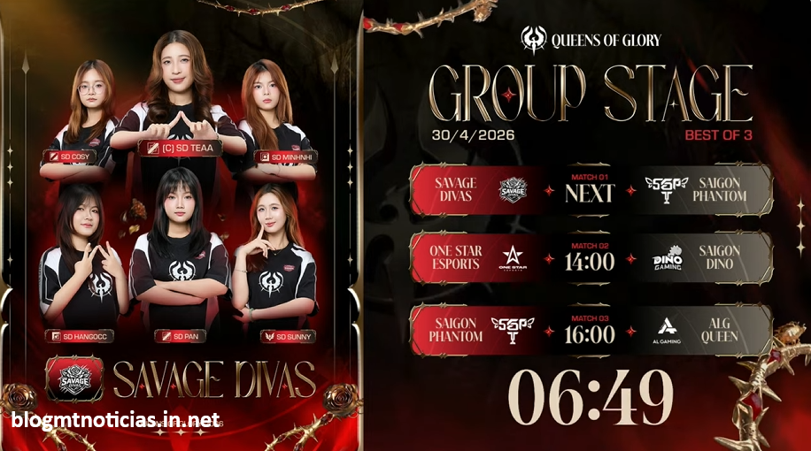 LỊCH THI ĐẤU VÒNG CHUNG KẾT TỨ PHƯƠNG ĐẠI CHIẾN MÙA XUÂN 2026 NGÀY 15/05 15 Screenshot 2026 04 30 120313